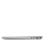 HP Pavilion 16 Ultra 7-155U/16GB/1TB 16-af0005nw (BF1P4EA) - 1327279 - zdjęcie 5